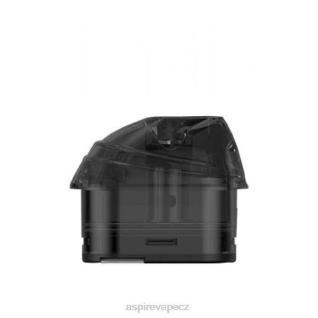 Aspire Minican lusky 2ks | Aspire Vape Shop DZ426247